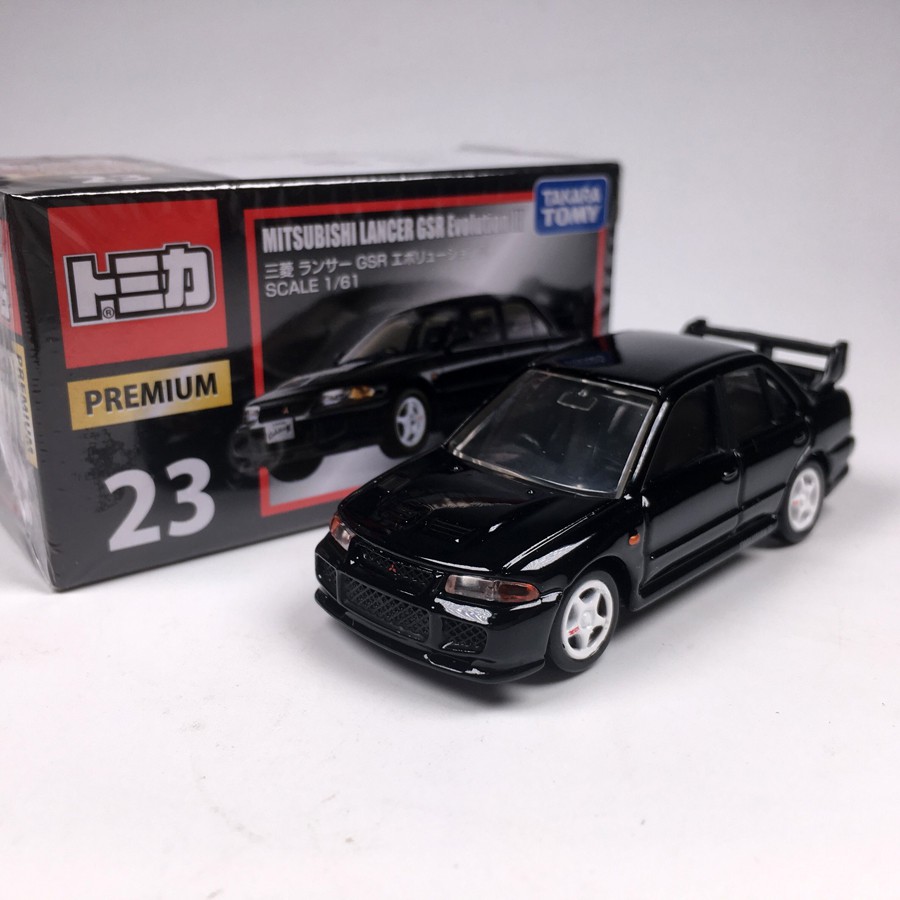 shopee tomica