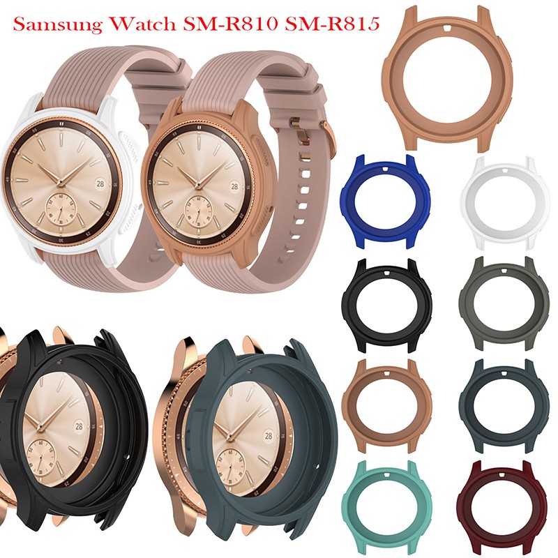 galaxy watch smr810