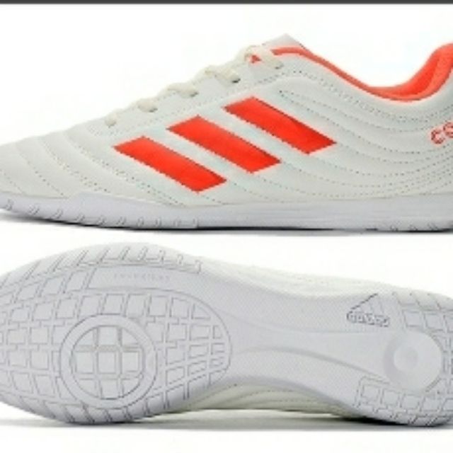 kasut futsal adidas copa