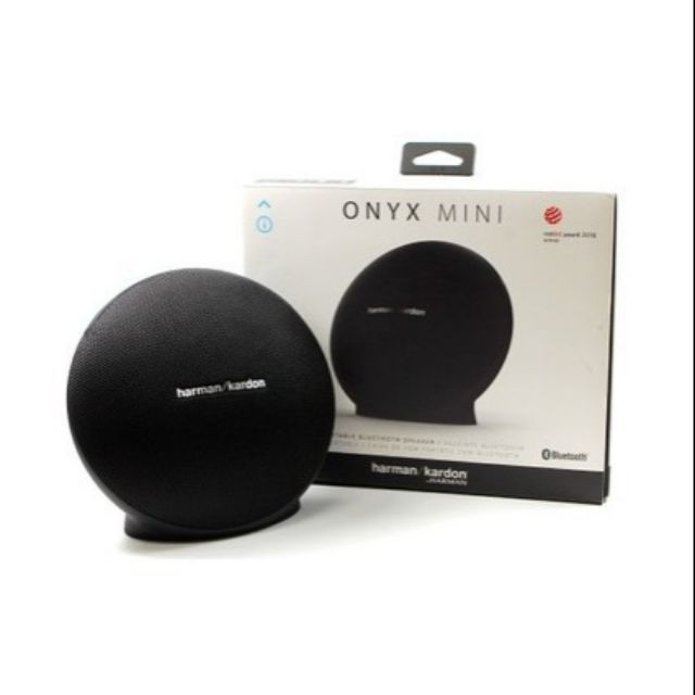 harman kardon onyx mini