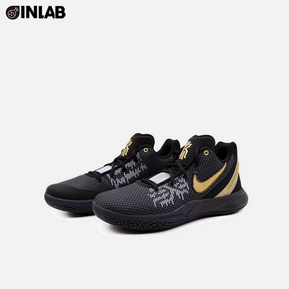 kyrie flytrap size 15