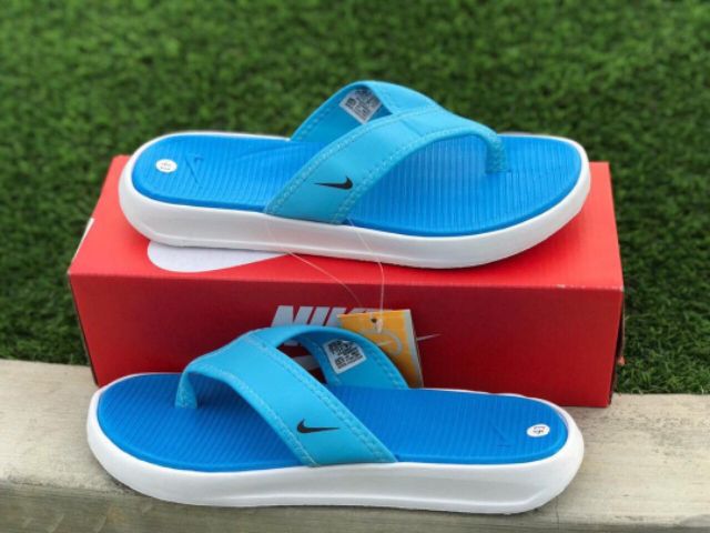 nike celso solarsoft