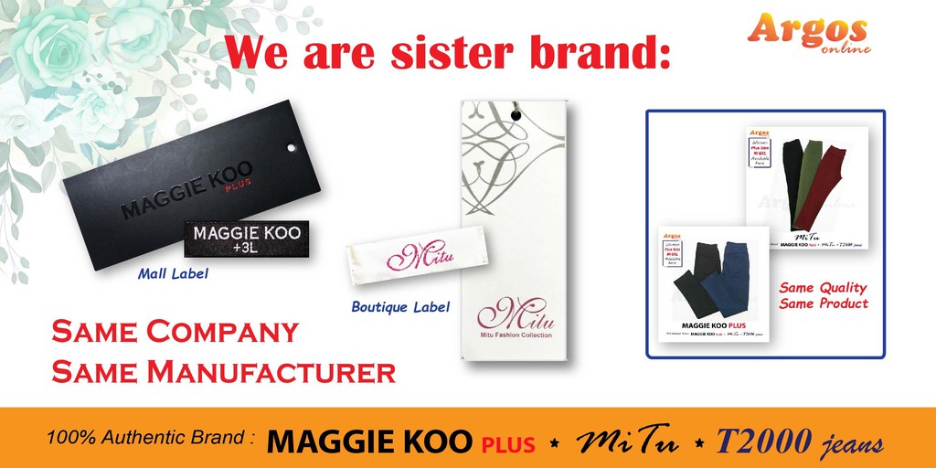 Online Shop Shopee Malaysia