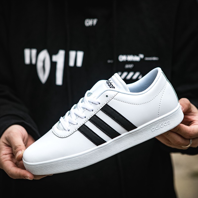 adidas neo super adidas neo super
