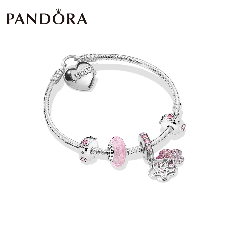 pandora bracelet malaysia online pandora bracelet malaysia online