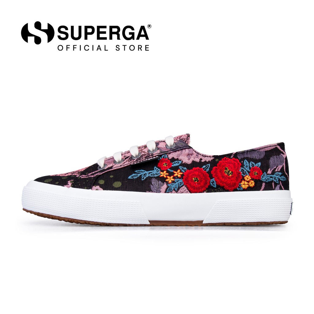 superga official store
