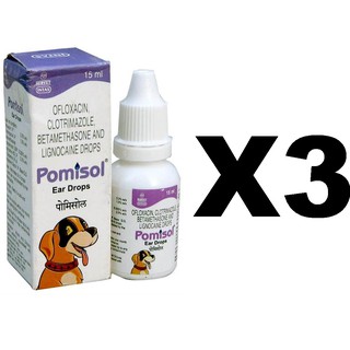 pomisol drops