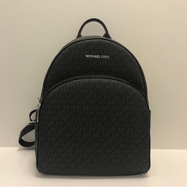 mk addison backpack