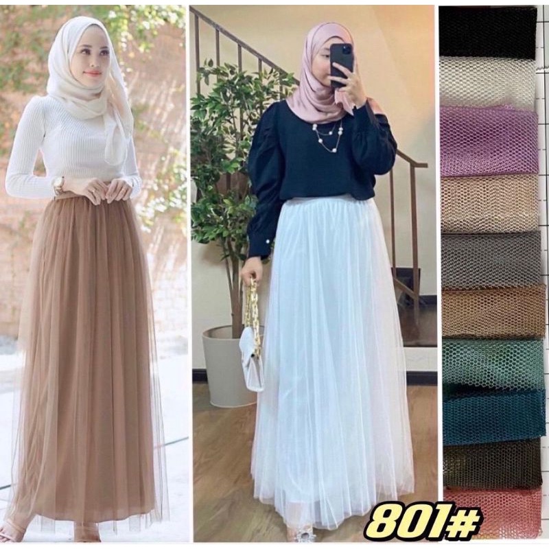Tutu Skirt Muslimah vlr.eng.br