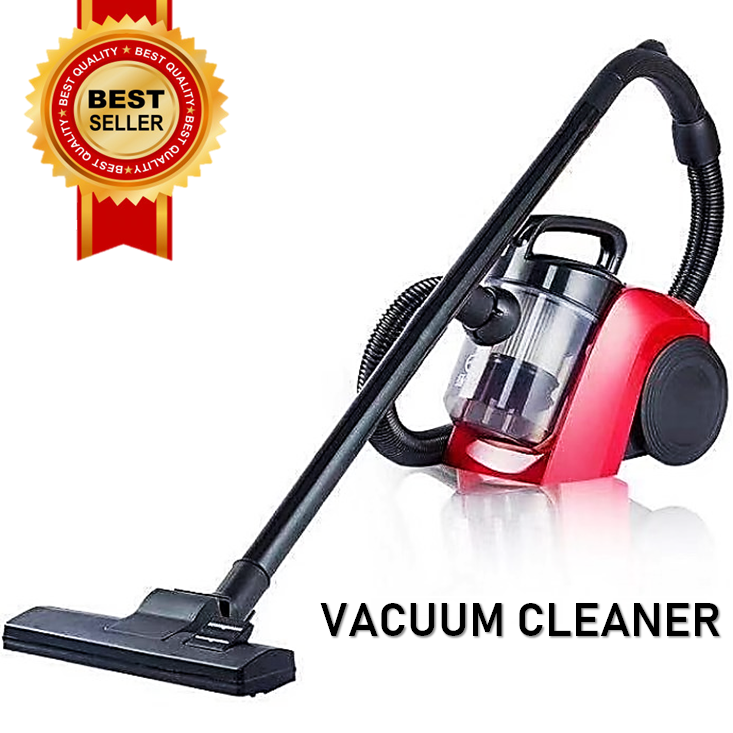 1000W Handheld Vacuum Cleaner Dust Collector Cleaning Floor Suction For