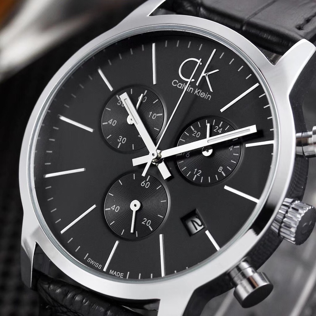 calvin klein 3116 watch price