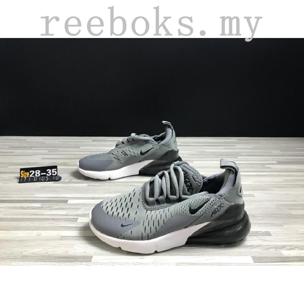 nike air max 270 35 nike air max 270 35