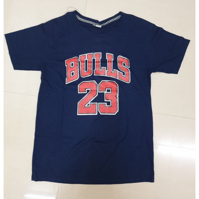 baju nba