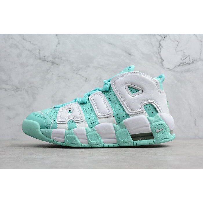 island green uptempo