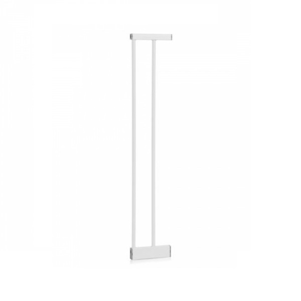 Halford Universal Extension 14cm Shopee Malaysia