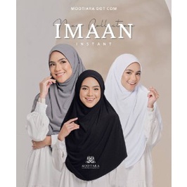 mootiara instant shawl