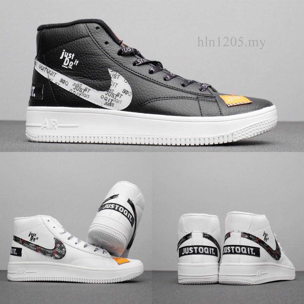 nike air force 1 size 40