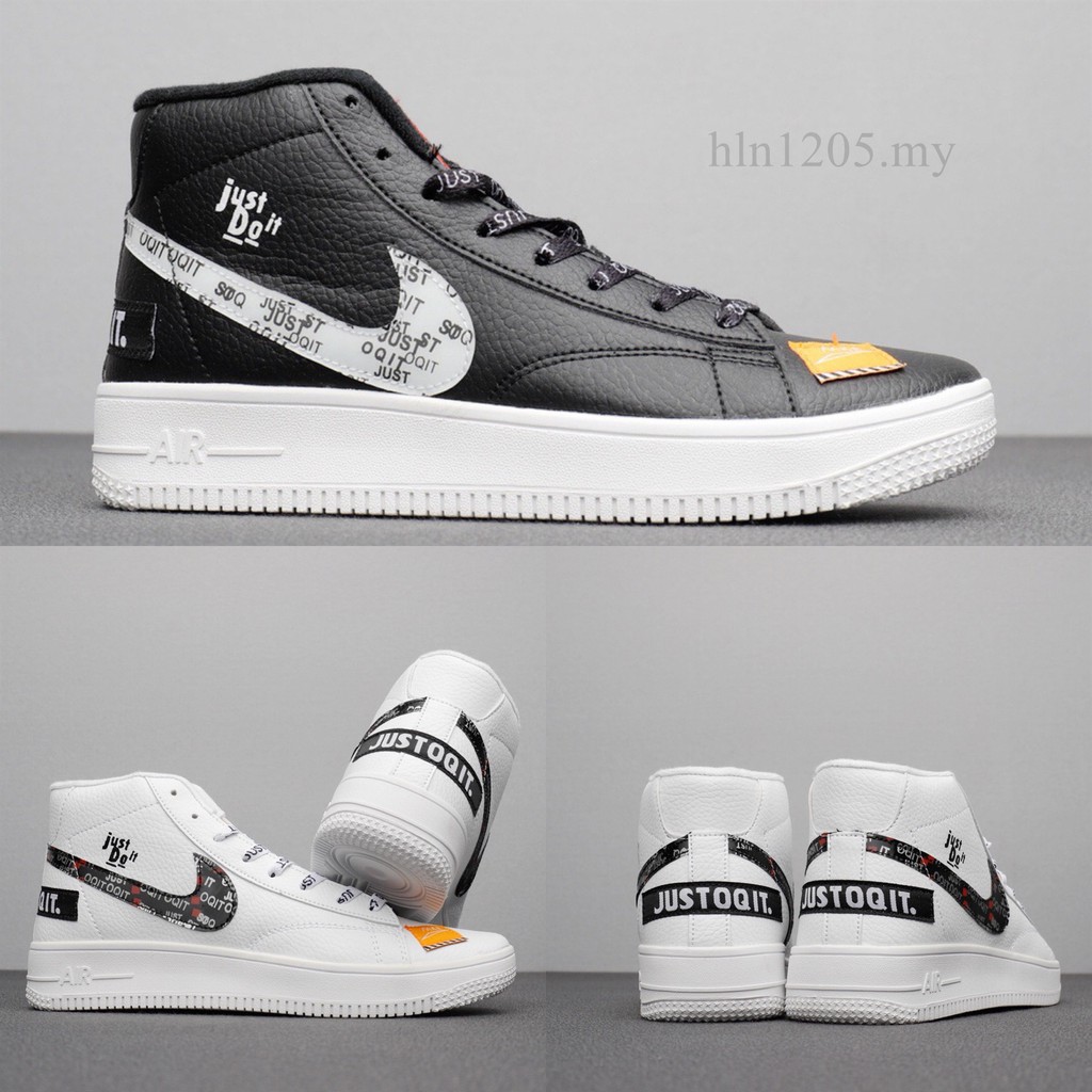 air force 1 size 44