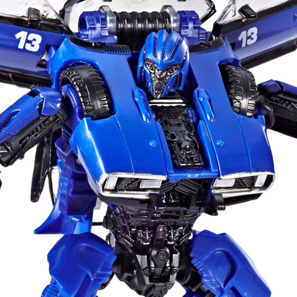 transformers studio series dropkick 46