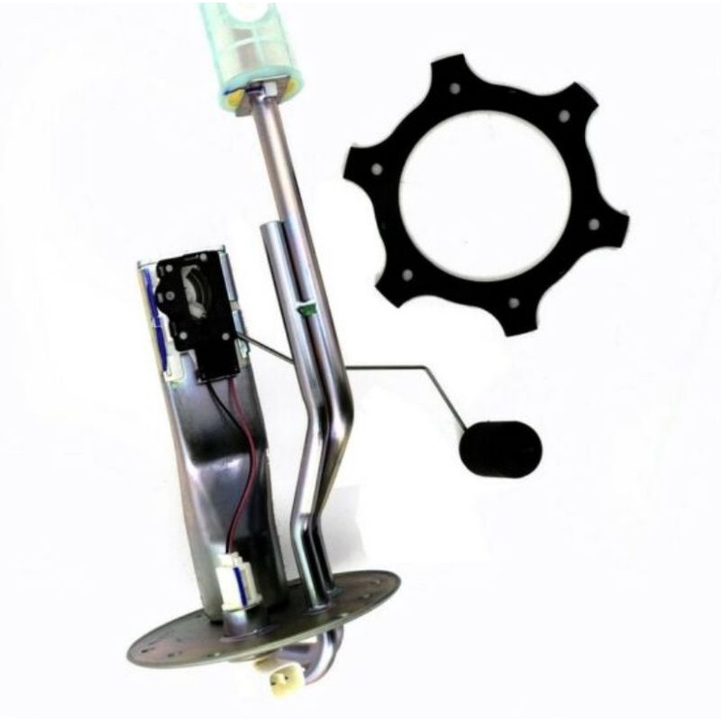 FUEL TANK FLOAT/FUEL GAUGE MITSUBISHI TRITON KB4 Shopee Malaysia