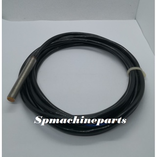 Siemens 3RG4011-0AG00 Inductive Proximity Sensor | Shopee Malaysia