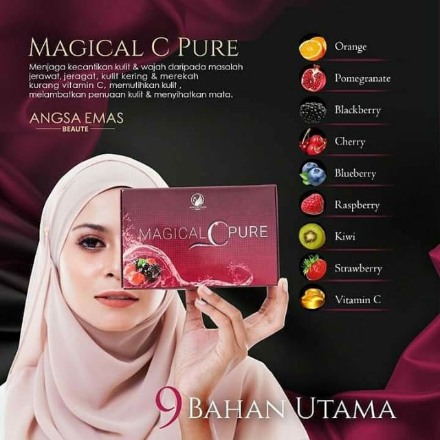 33+ Rahsia Kulit Cantik Dan Sihat Images