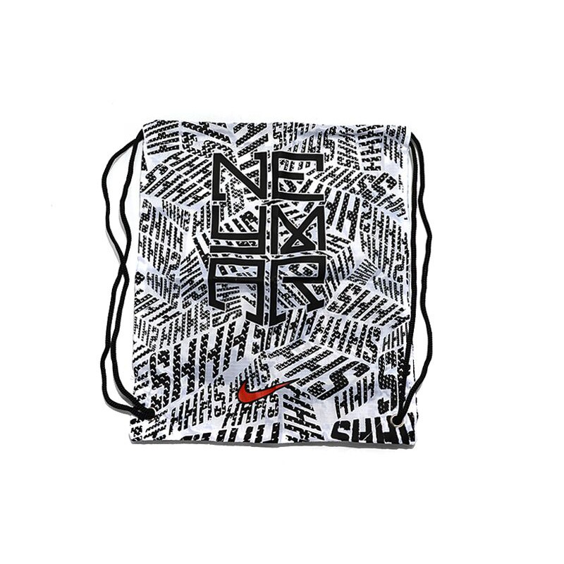 nike neymar bag