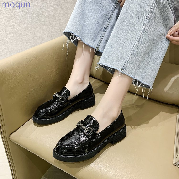 shoes soft soles