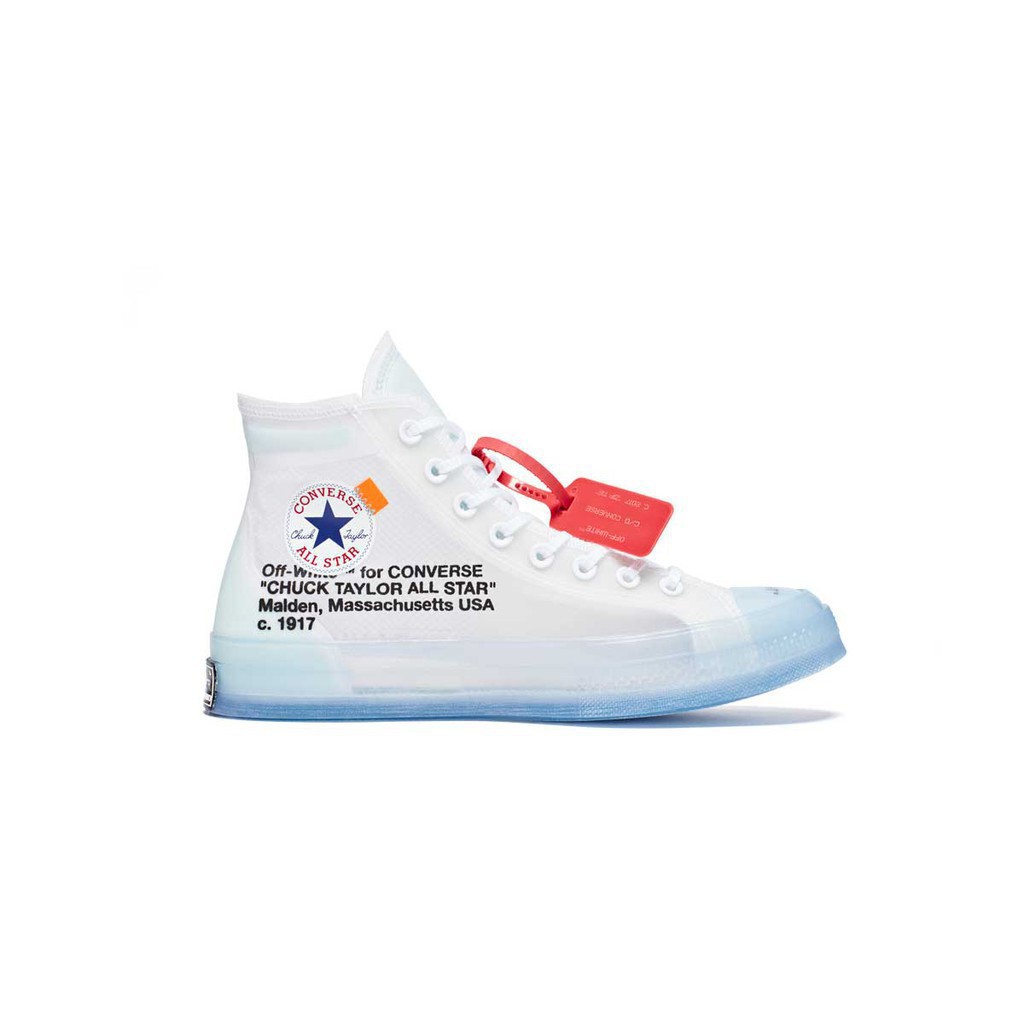 off white converse malaysia