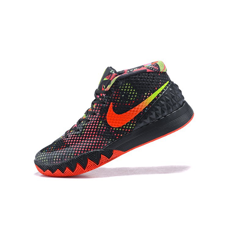 kyrie 1 dream
