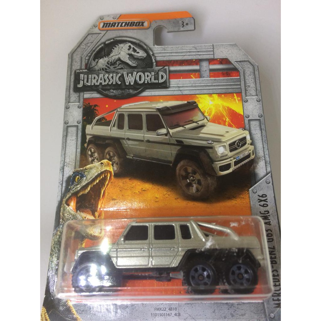 hot wheels mercedes 6x6