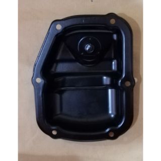 OIL PAN COVER / OIL SUMP BASE PERODUA MYVI ALZA  Shopee 