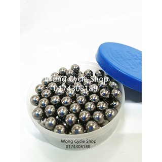 Wong Cycle Shop Home Facebook