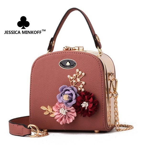 jessica minkoff handbag