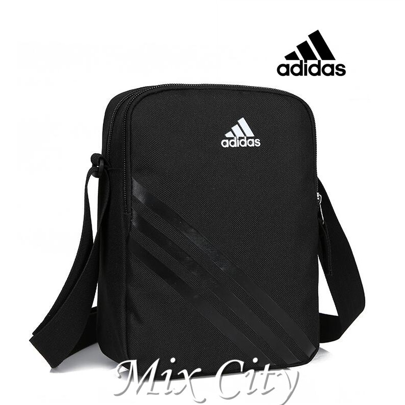 adidas small sling bag