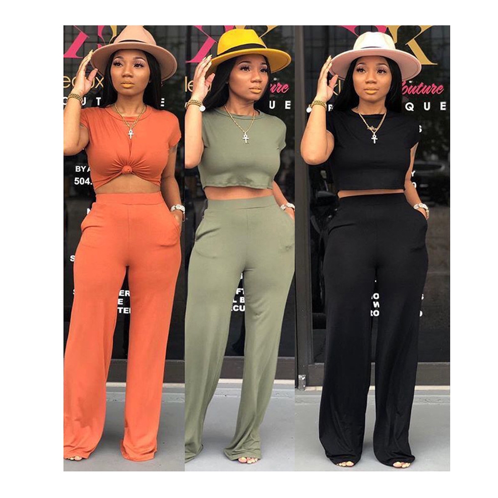bell bottom tracksuit