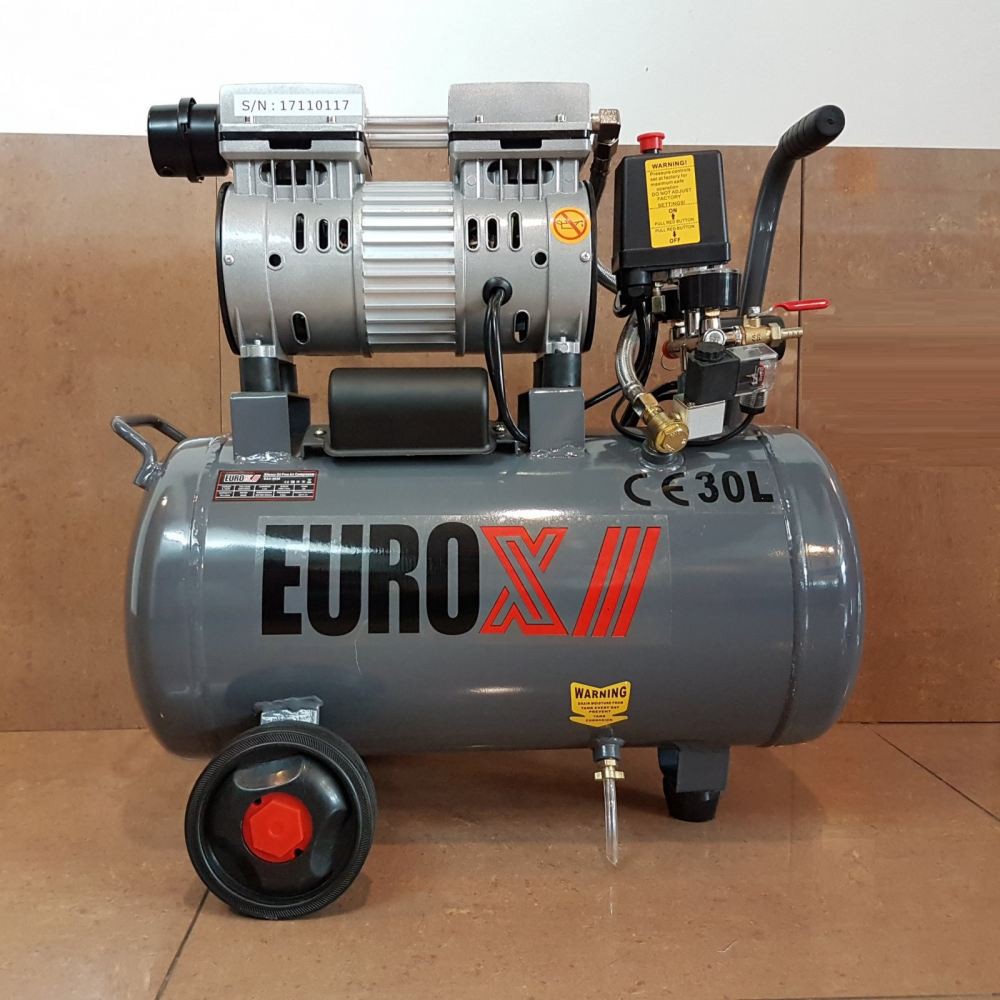 air compressor near me