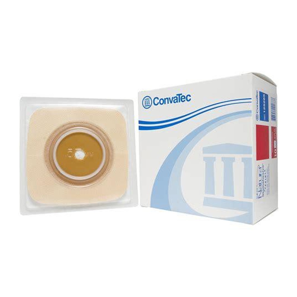 Convatec SurFit Natural Stomahesive Flexible Wafer 57mm (125265) (1pc
