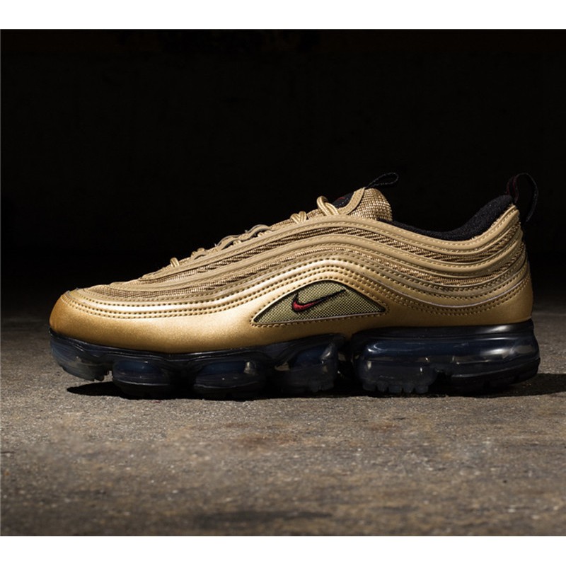 nike air vapor 97