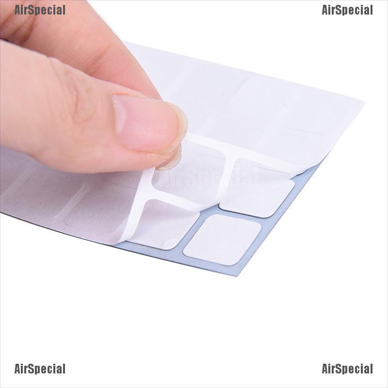 Premium Have English Keyboard Replacement Stickers White Black Any PC Computer Laptop Must - Image 2