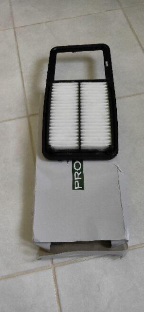AXIA AIR FILTER ORIGINAL PERODUA  Shopee Malaysia