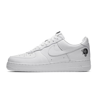 roc a fella af1