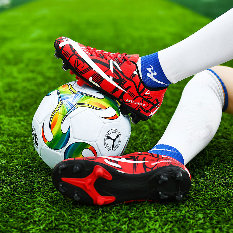 kasut bola futsal