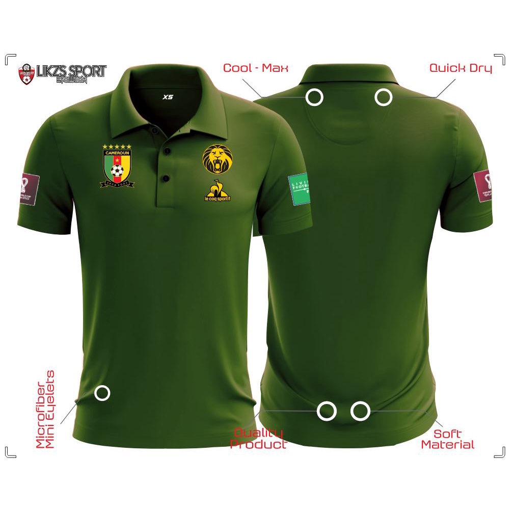 Sport: cérémonie de clôture des 11èmes jeux africains - aNiamey Photos