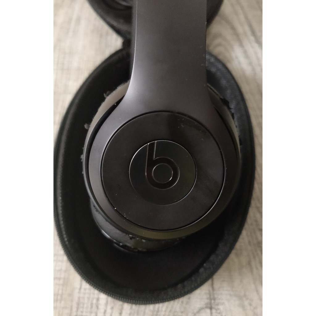 beats by dre value
