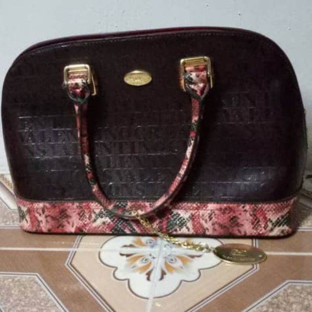 valentino creations handbag malaysia