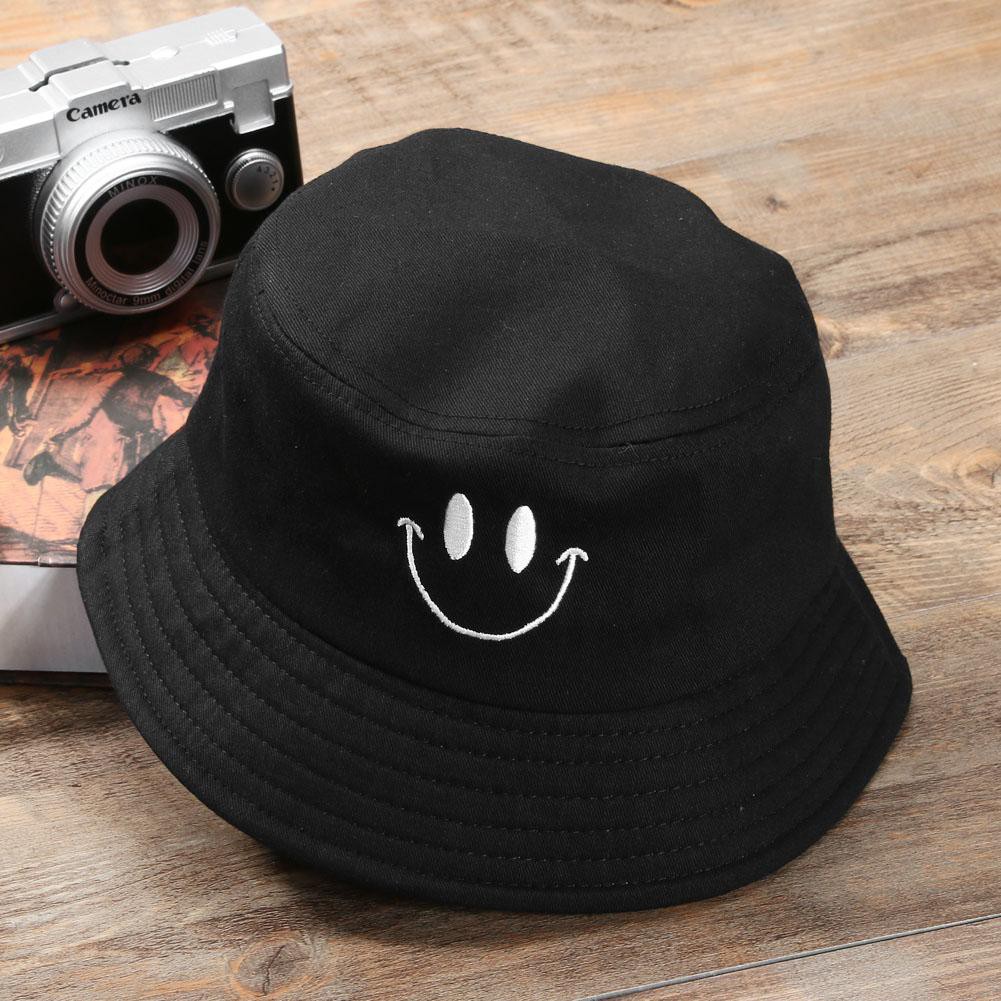 bucket hat shopee