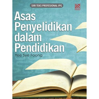 Penyelidikan Dalam Pendi