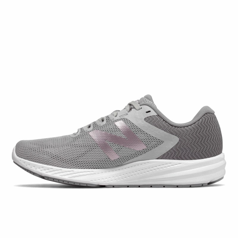new balance w490 ladies running shoes