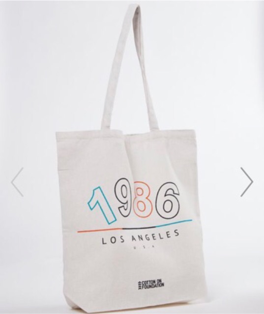 typo tote bag malaysia